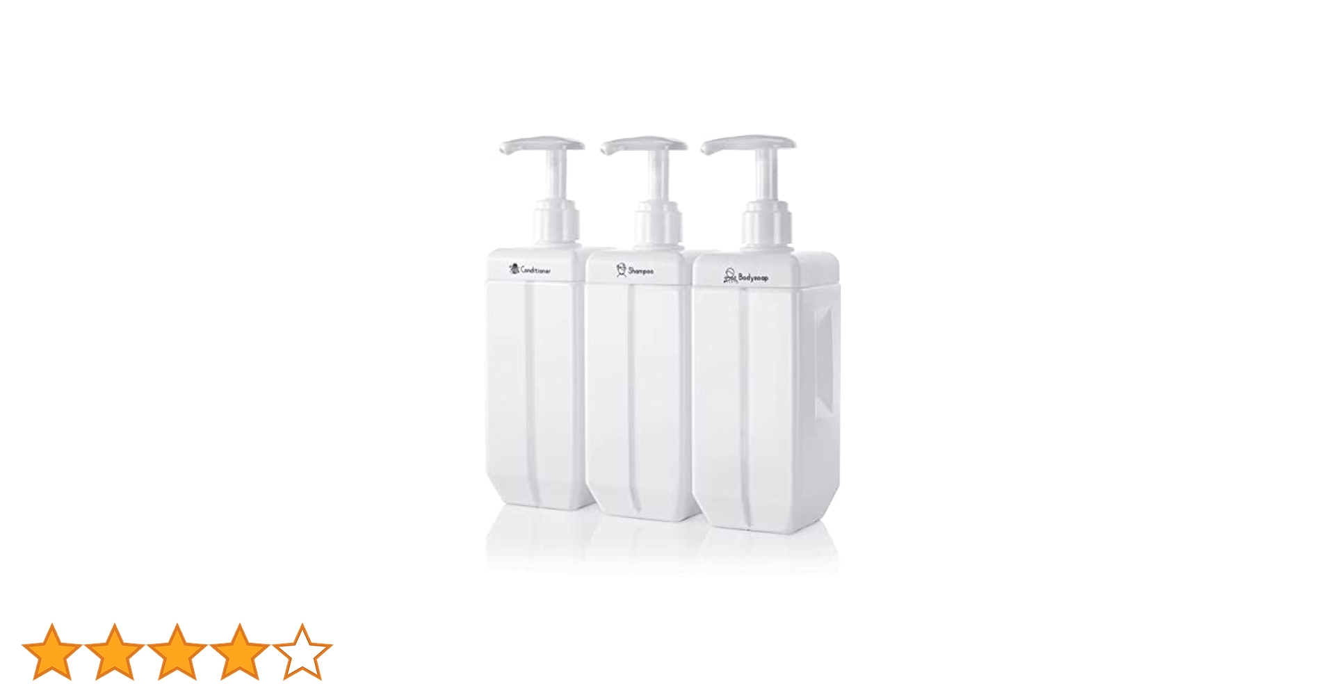 21mP3ROgSAL.jpg_BO30,255,255,